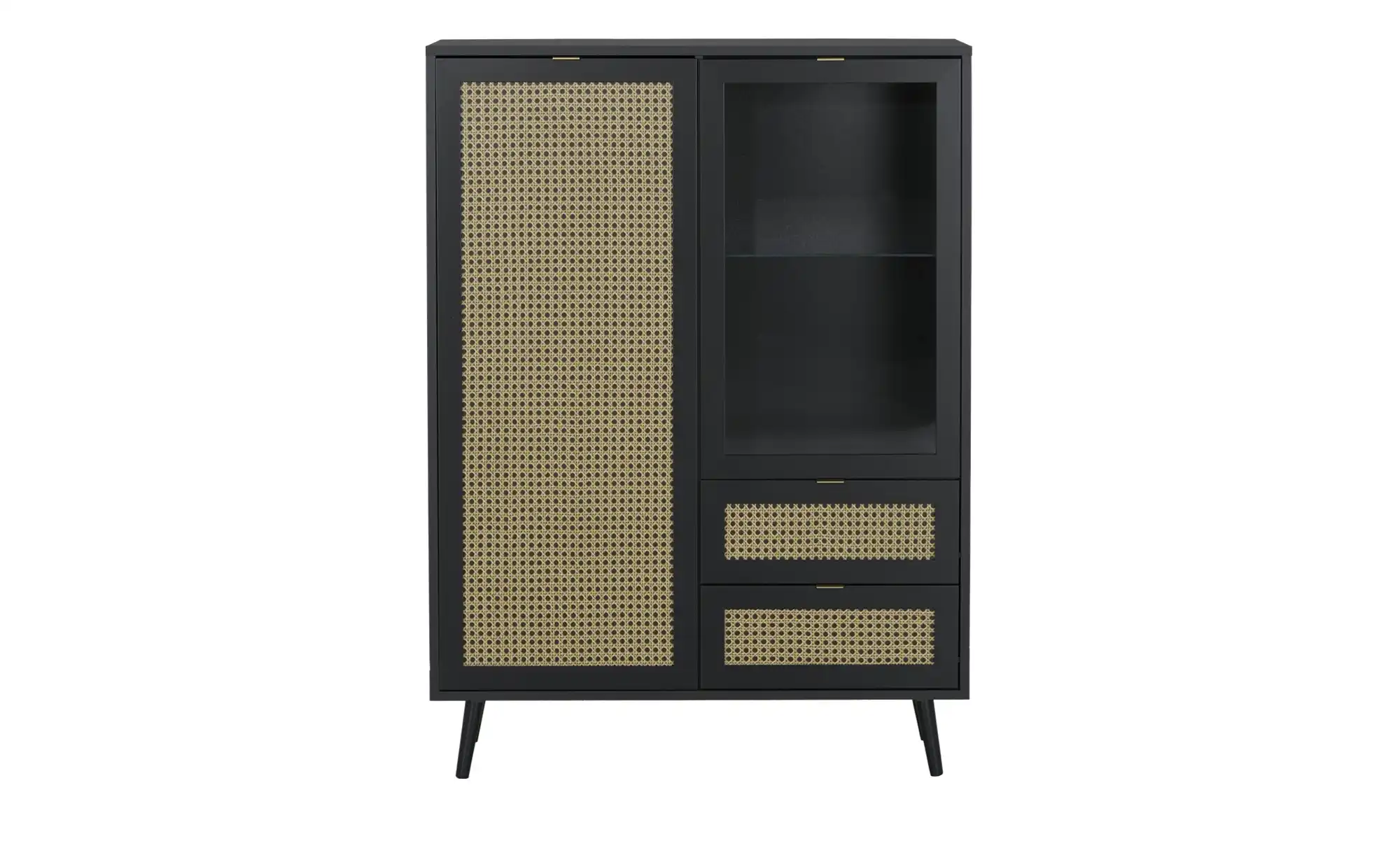 Highboard