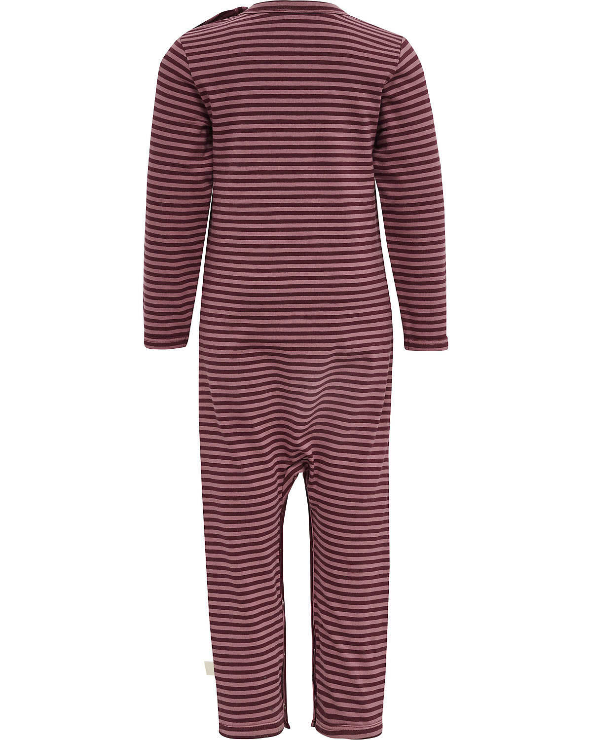 hmlMULLE BODYSUIT Bodys für Kinder
