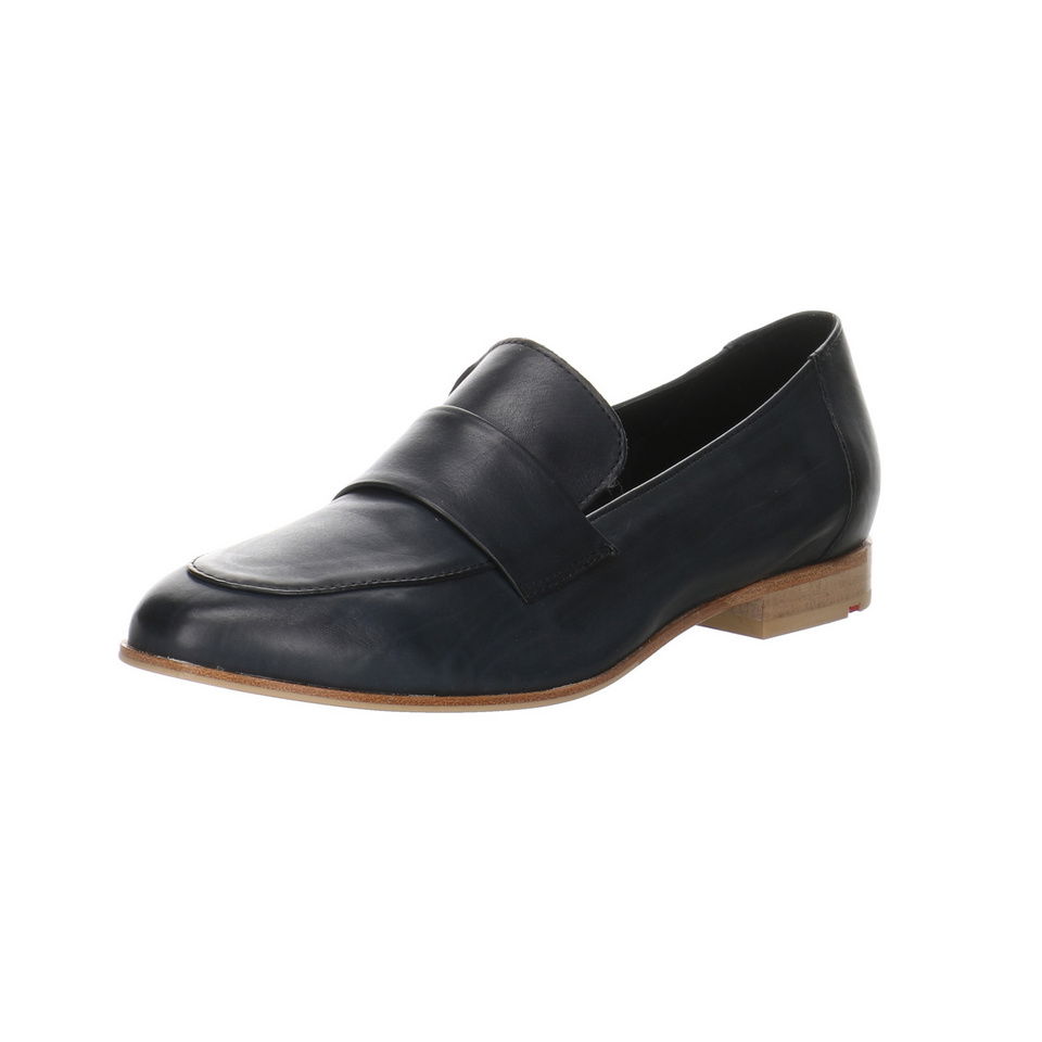 Lloyd Bea Slipper
