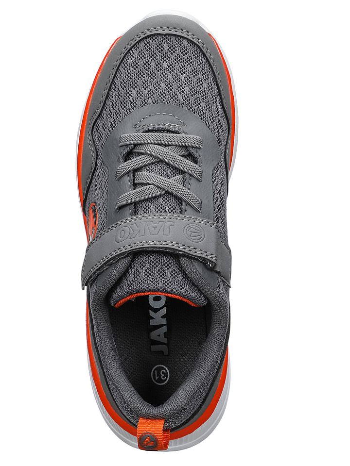 Jako Sportschuhe 