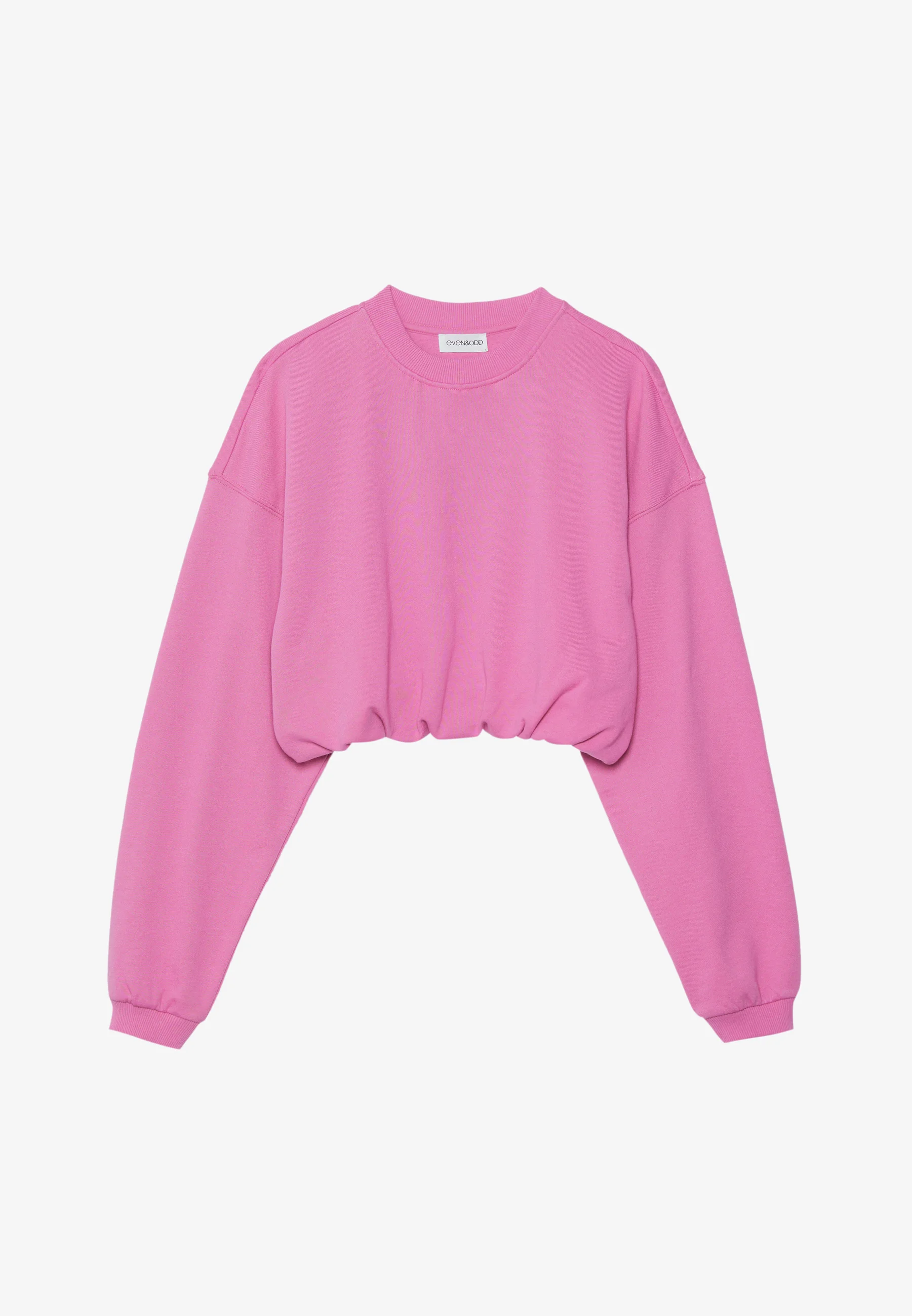 Sudadera Even&Odd