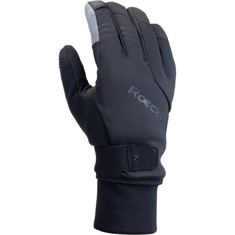 Roeckl Villach 2 Fahrradhandschuhe