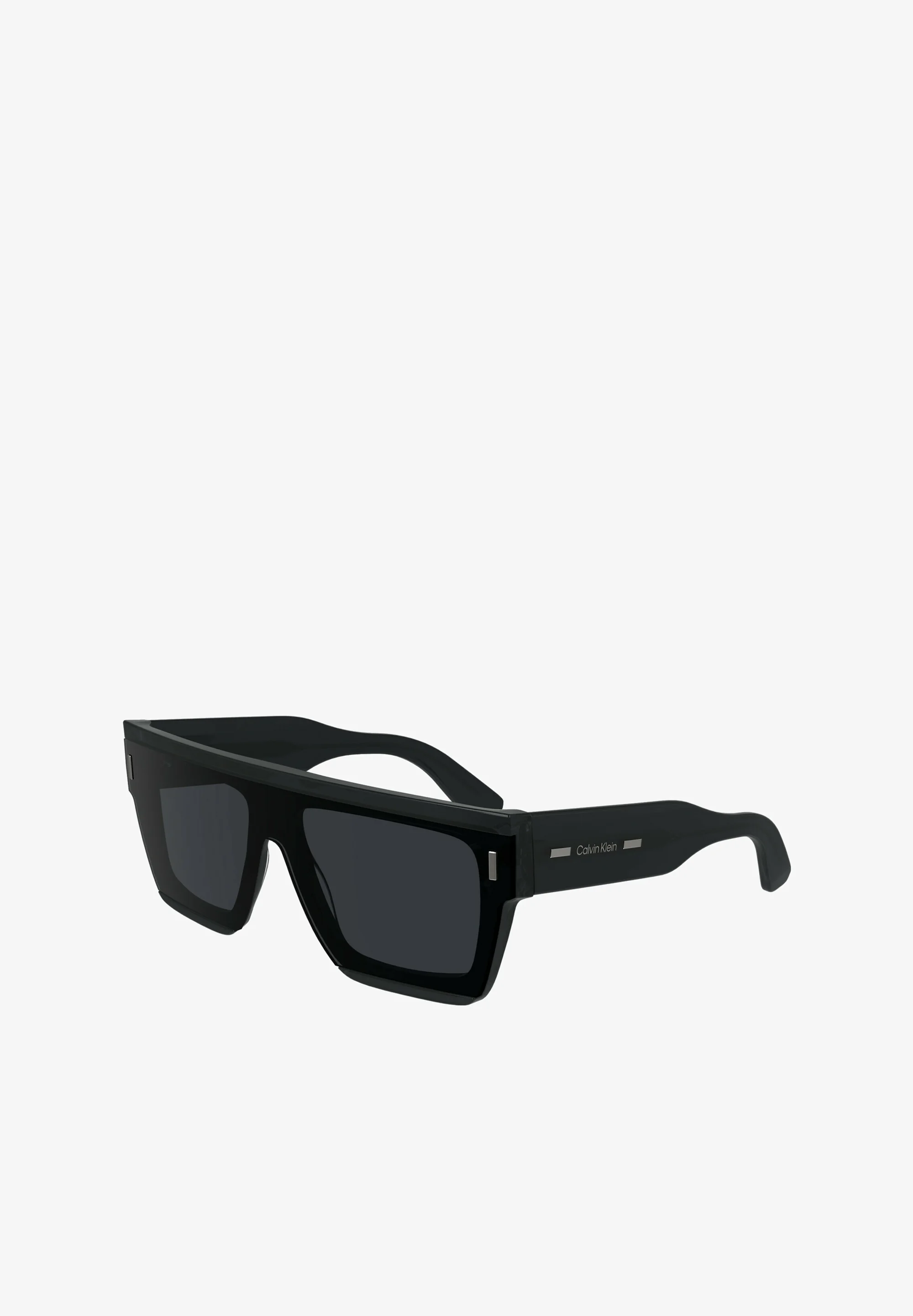 Gafas de sol Calvin Klein