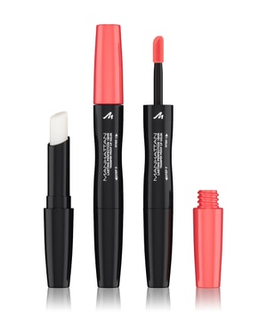 Manhattan 16HR Lip Color Lippenstift-2.2 ml