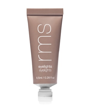rms beauty eyelights cream Lidschatten-8.5 ml