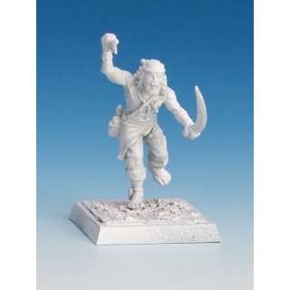 Asquerosos Piraten (Freebooters Fate)