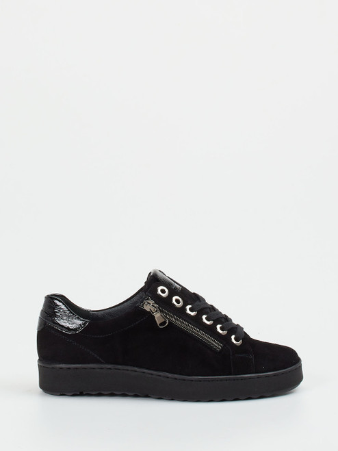Schnürschuh-26610090167 Semler