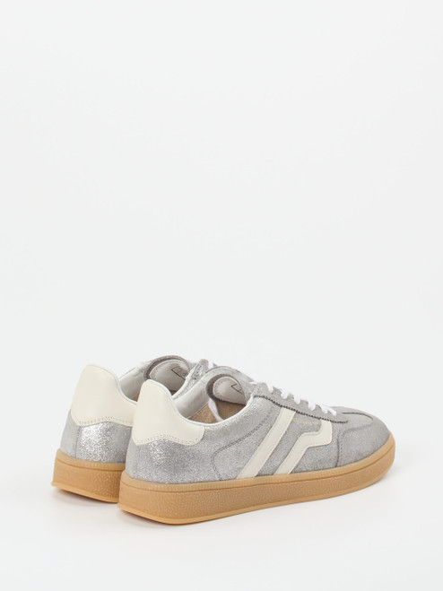 Sneaker-16634490071 Gant
