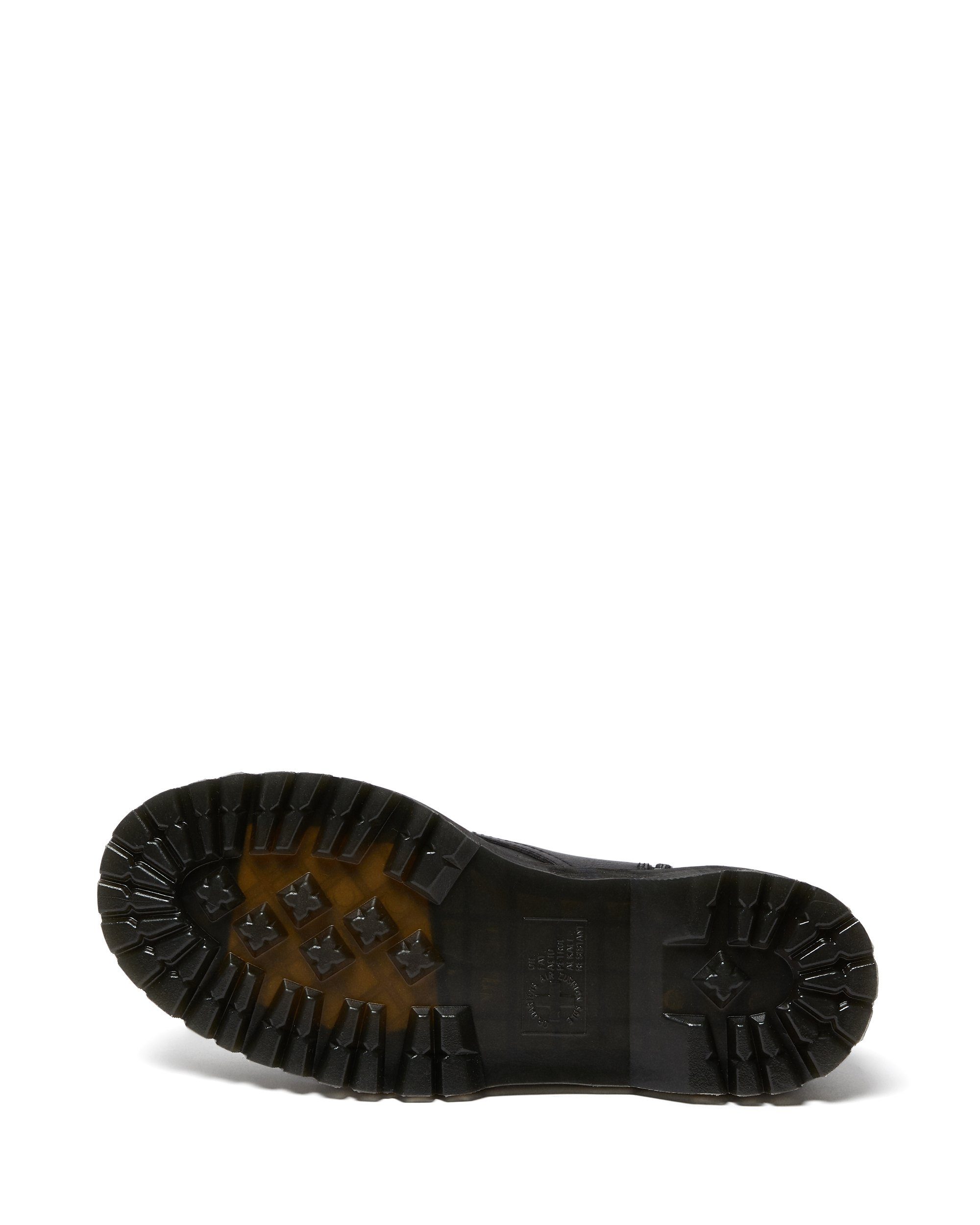 DR. MARTENS JADON III Pisa Ankleboots (2-tlg)
