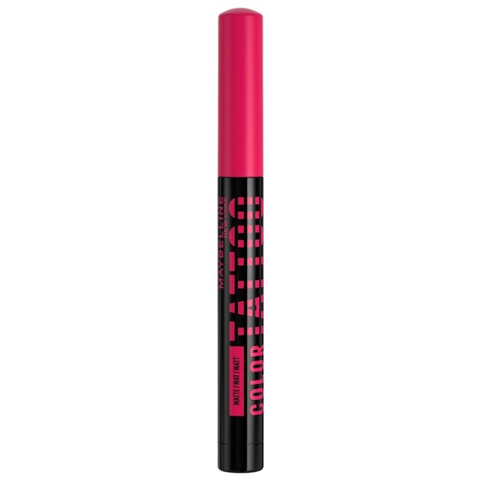 Lidschatten Stick Color Tattoo 24 h Eye Stix
