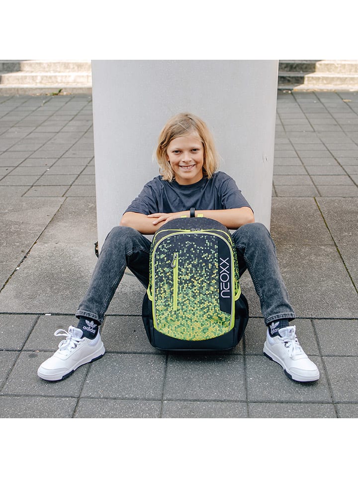 neoxx Rucksack 