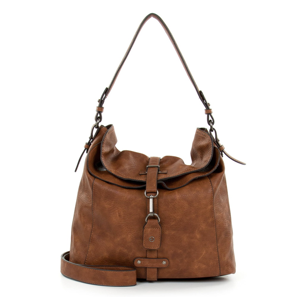 Tamaris Poche Bernadette Sac