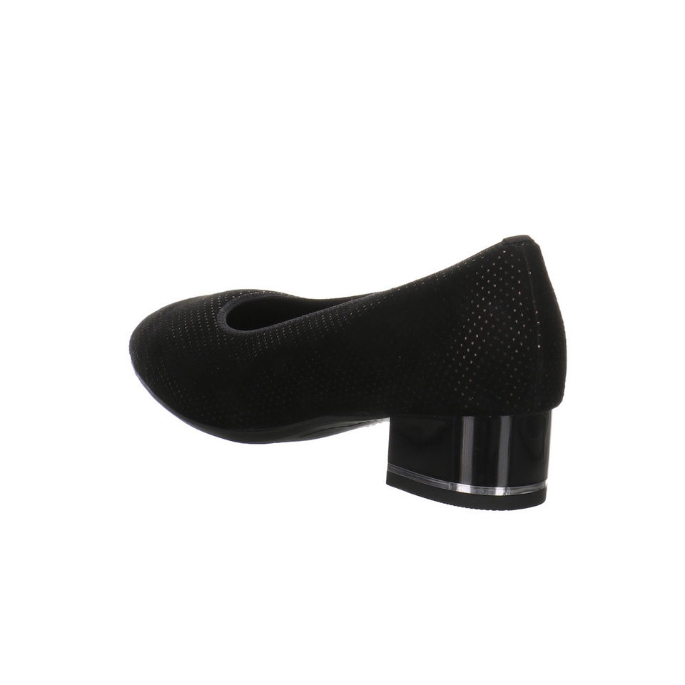 ara Graz-Highsoft Pumps