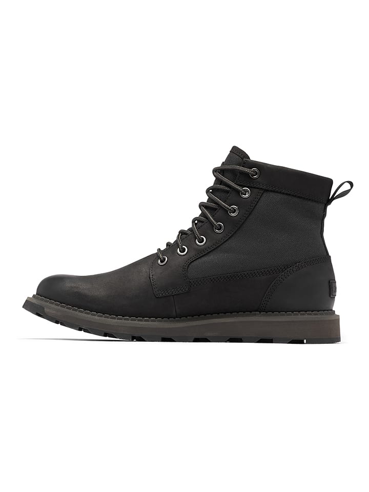 Sorel Boots 