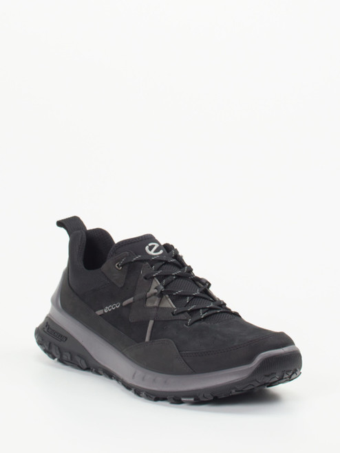 Schnürschuh-46100091172 Ecco