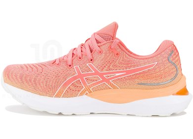 Asics Gel-Cumulus 24 W