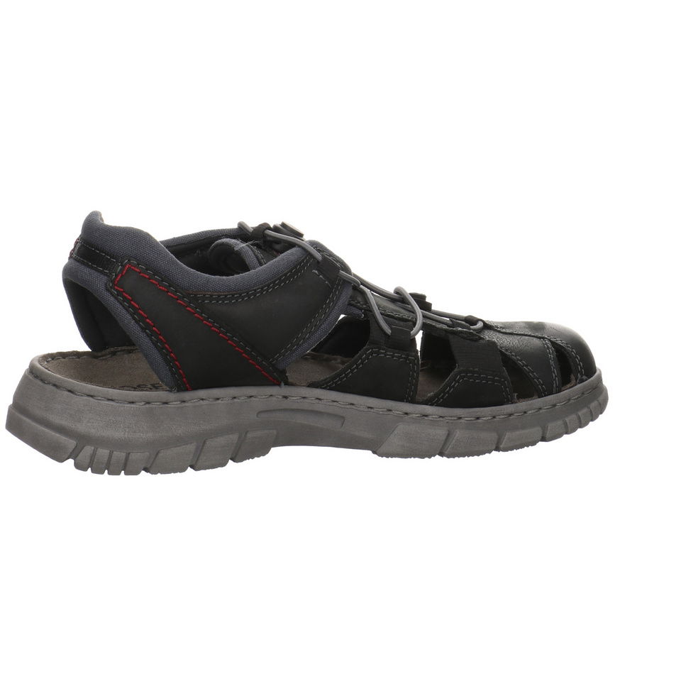 Josef Seibel Brendan 05 Sandale