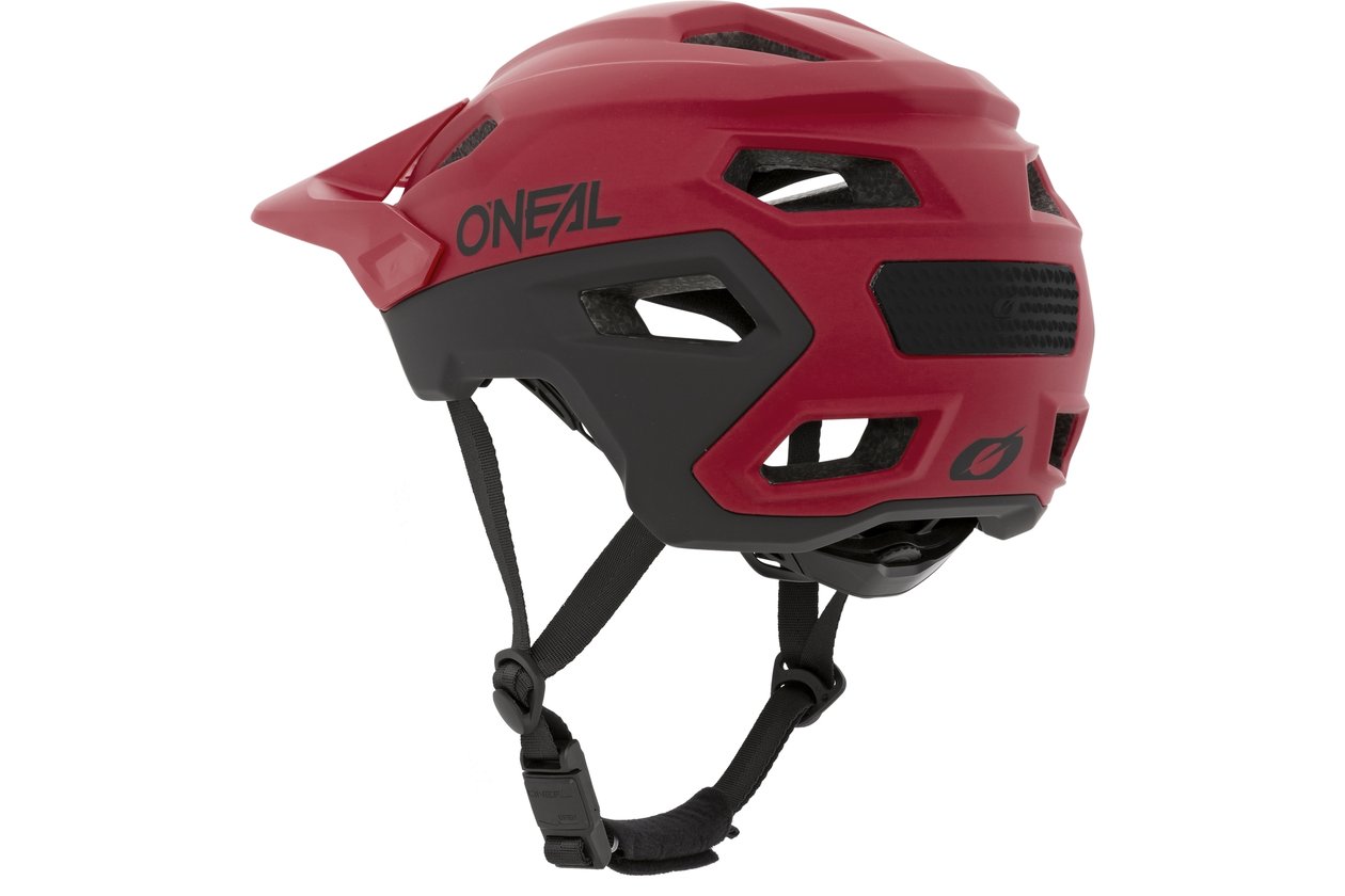 O'Neal Trailfinder Split