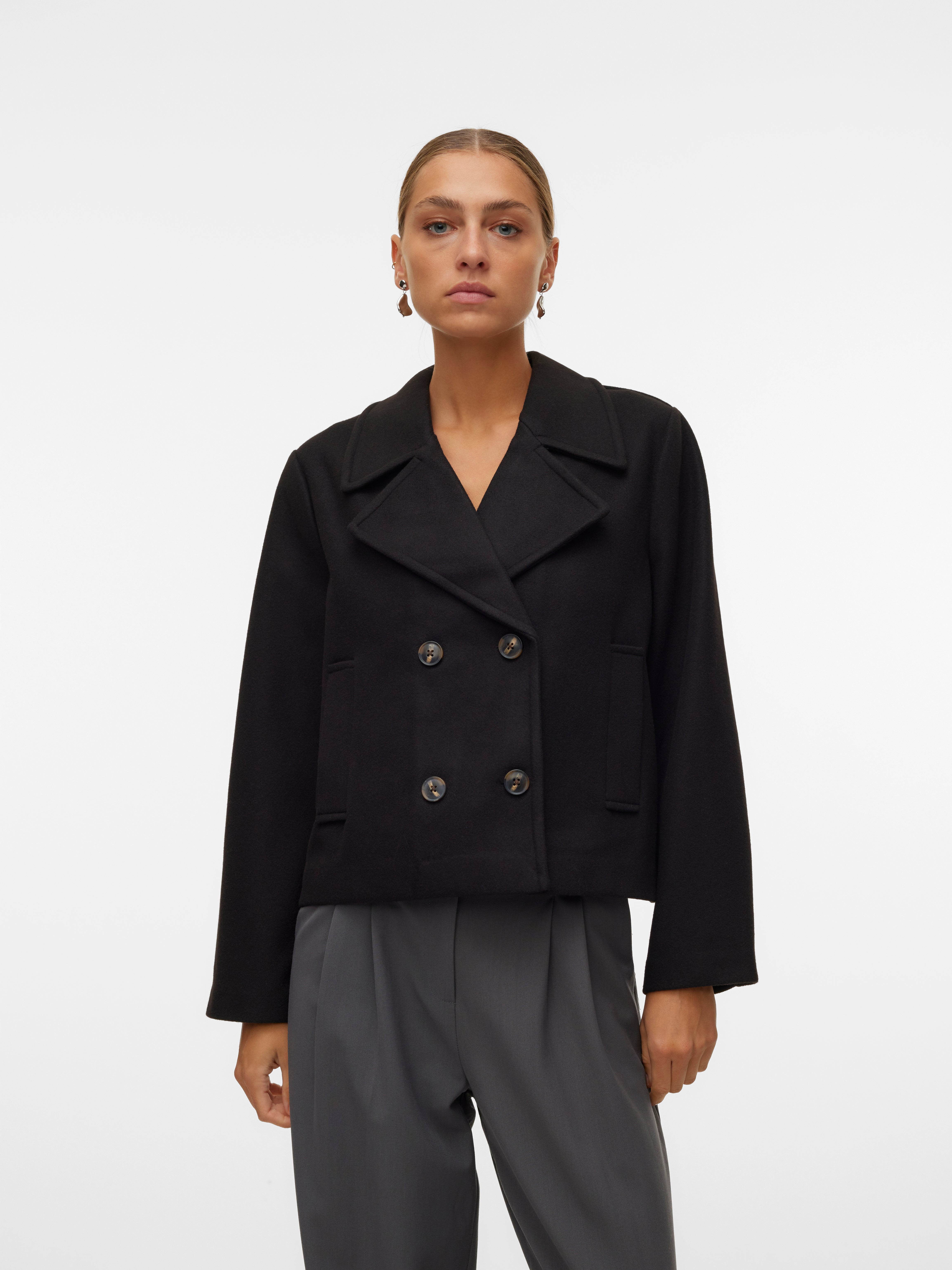 VMVINCEMIA Jacke