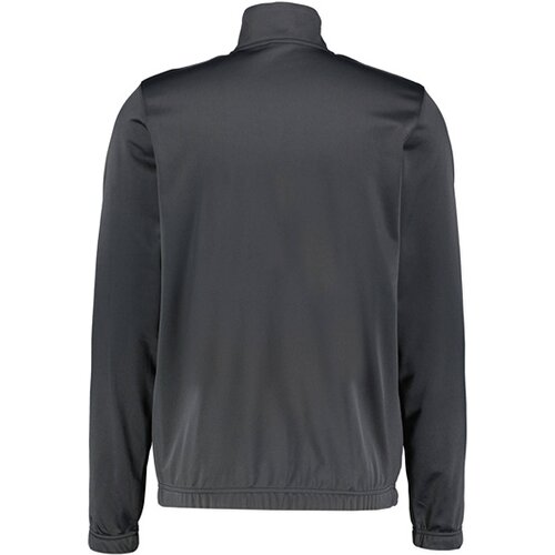 HERREN SPORTANZUG M NK CLUB PK TRK SUIT BASIC