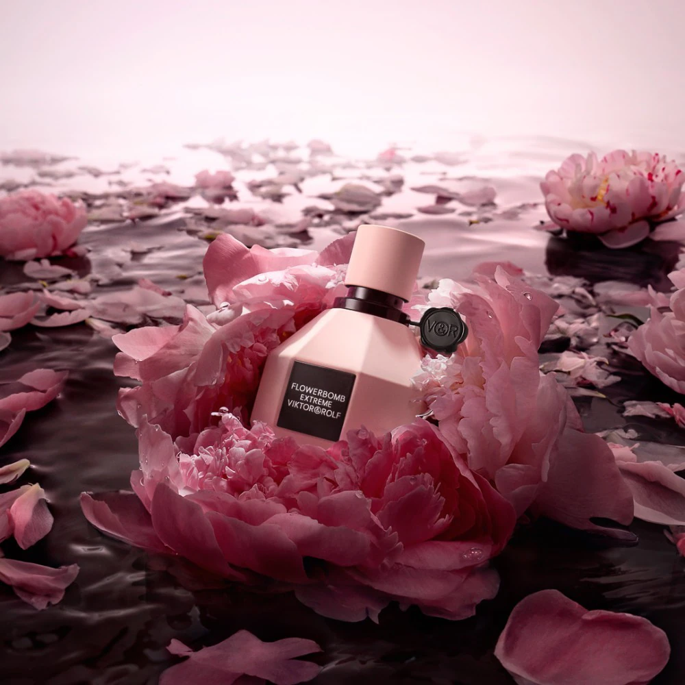 Viktor & Rolf Extreme
