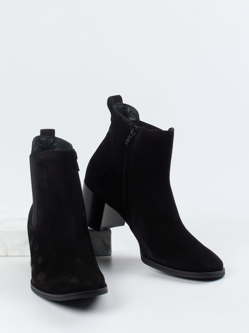 Stiefelette-17170090128 Paul Green