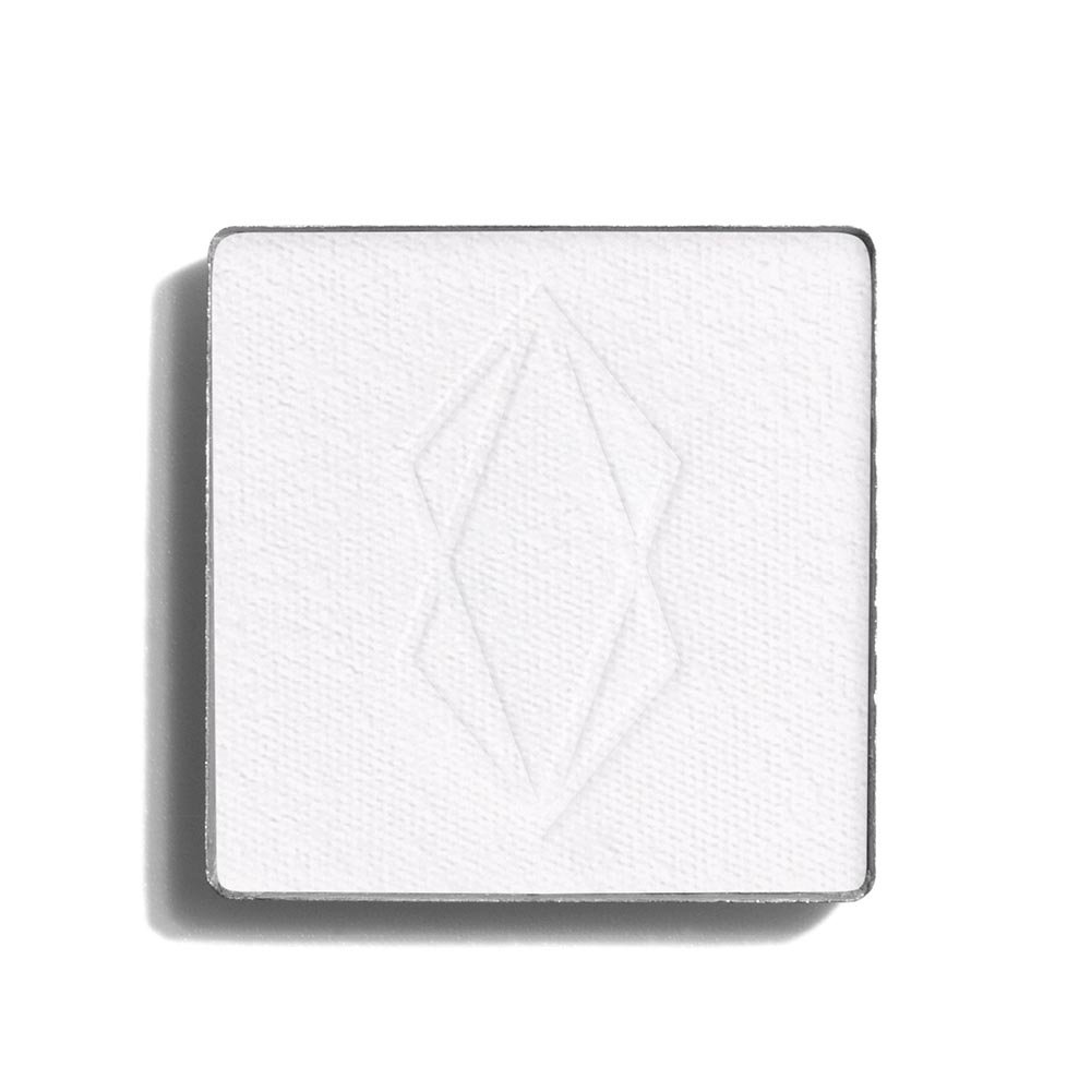 LETHAL COSMETICS After Dark Kollektion MAGNETIC™ PRESSED EYESHADOW - FREQUENCY