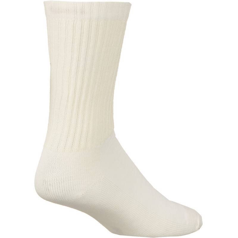 UphillSport Sport Socken