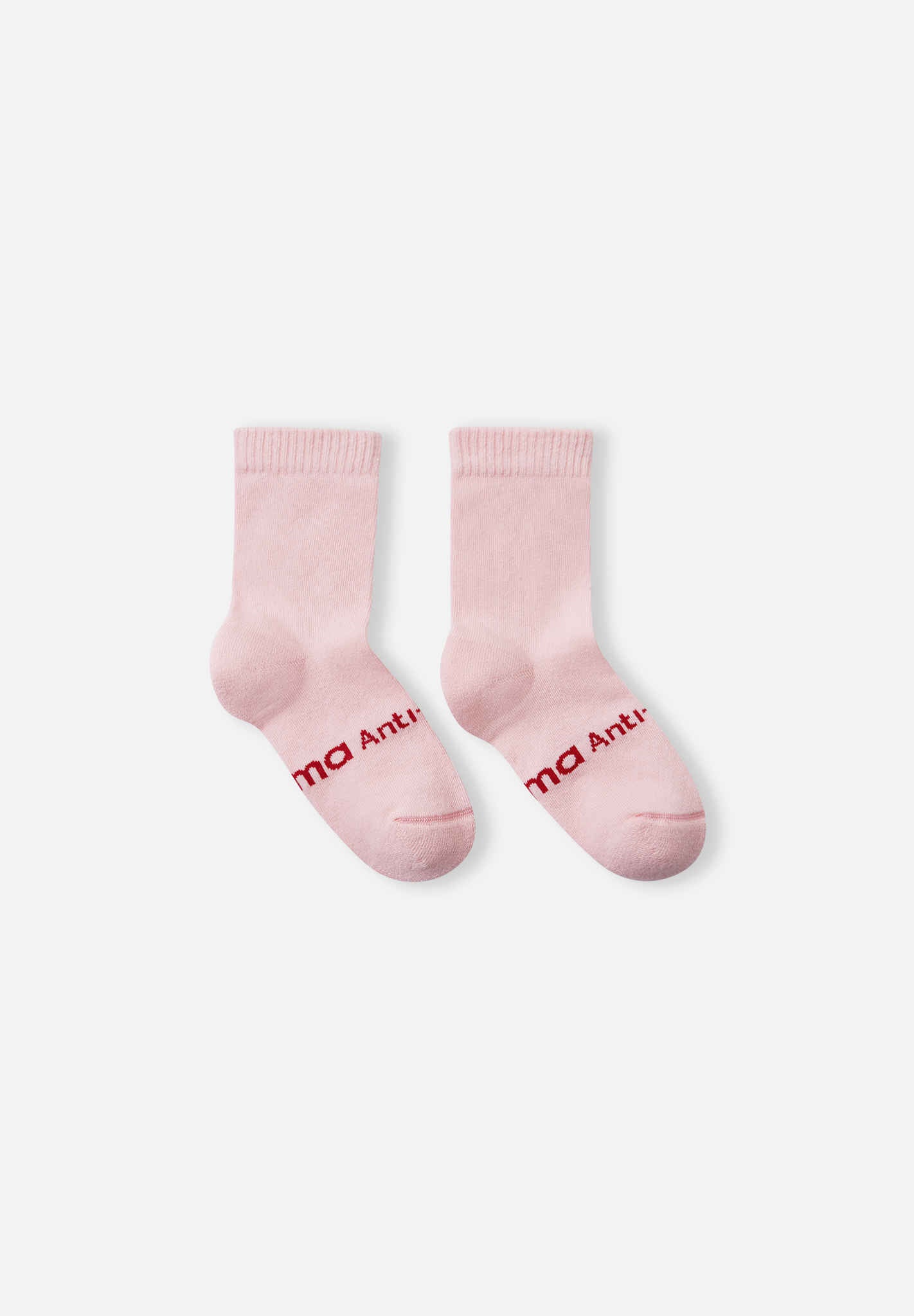 Kinder Anti-Bite Socken Insect