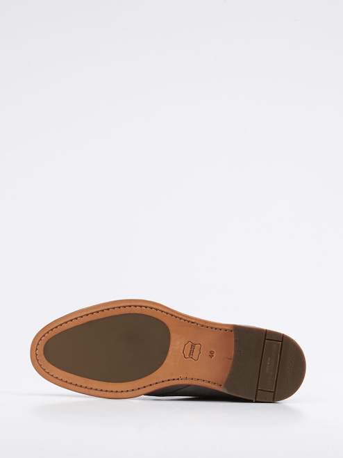Desert-Boots-47004090107 Konstantin Starke