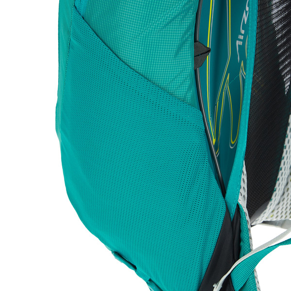 AIRZONE ACTIVE 18 - Tagesrucksack