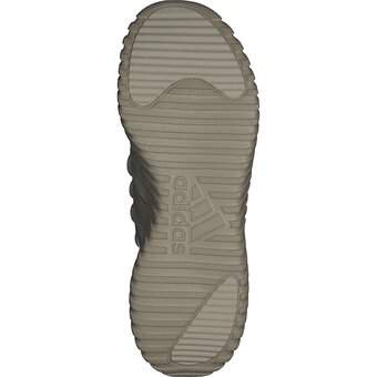 adidas Kaptir 3.0 Sneaker in beige