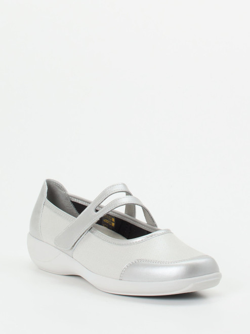 Spangenschuh-24854990014 Stuppy
