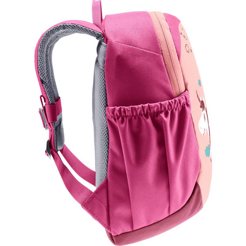 Deuter Pico Wanderrucksack Kinder
