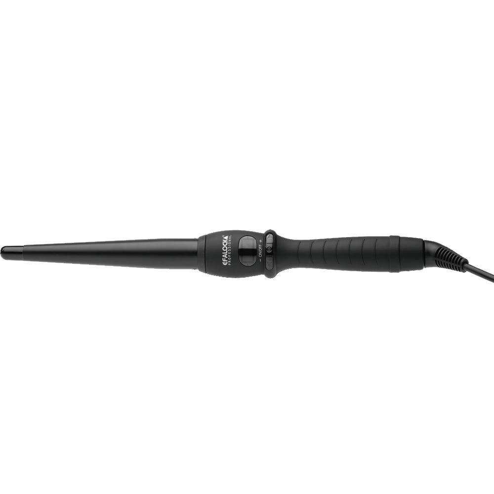 Efalock Curls Up conical 13-25