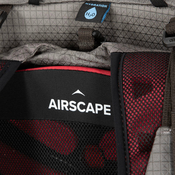 TALON PRO 20 - Tagesrucksack