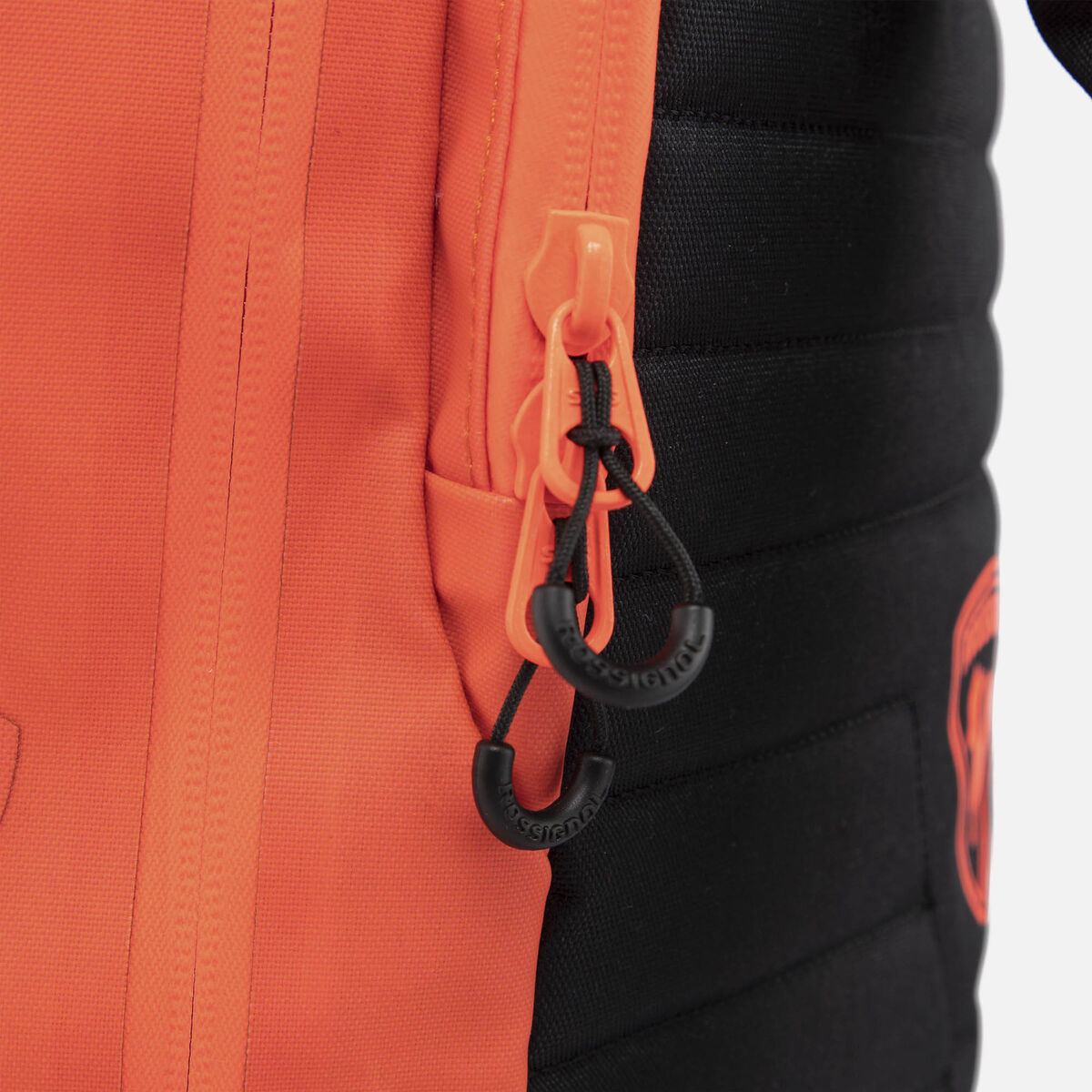 Unisex Tasche Commuters 25L
