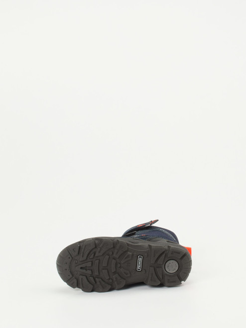 Klettboots-68301090113 Primigi
