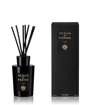 Acqua di Parma Signatures of the Sun Yuzu Diffuser Raumduft-180 ml