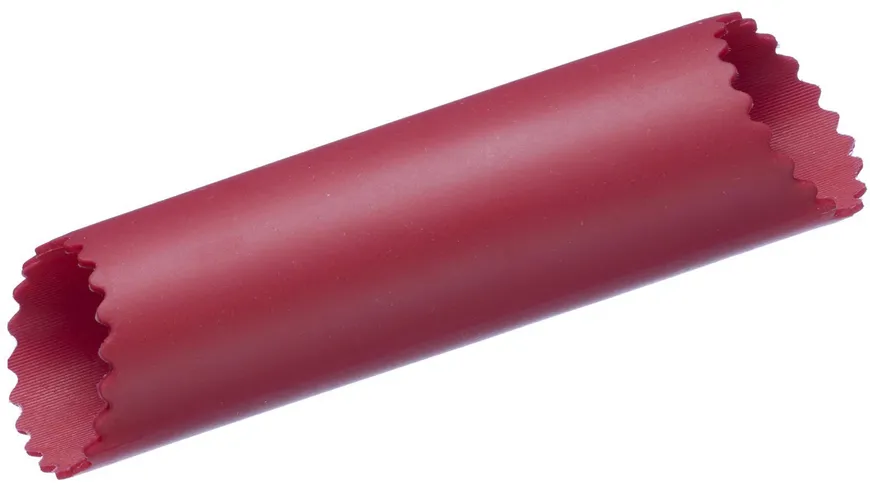 WESTMARK Knoblauchschäler »Peel-Fix«