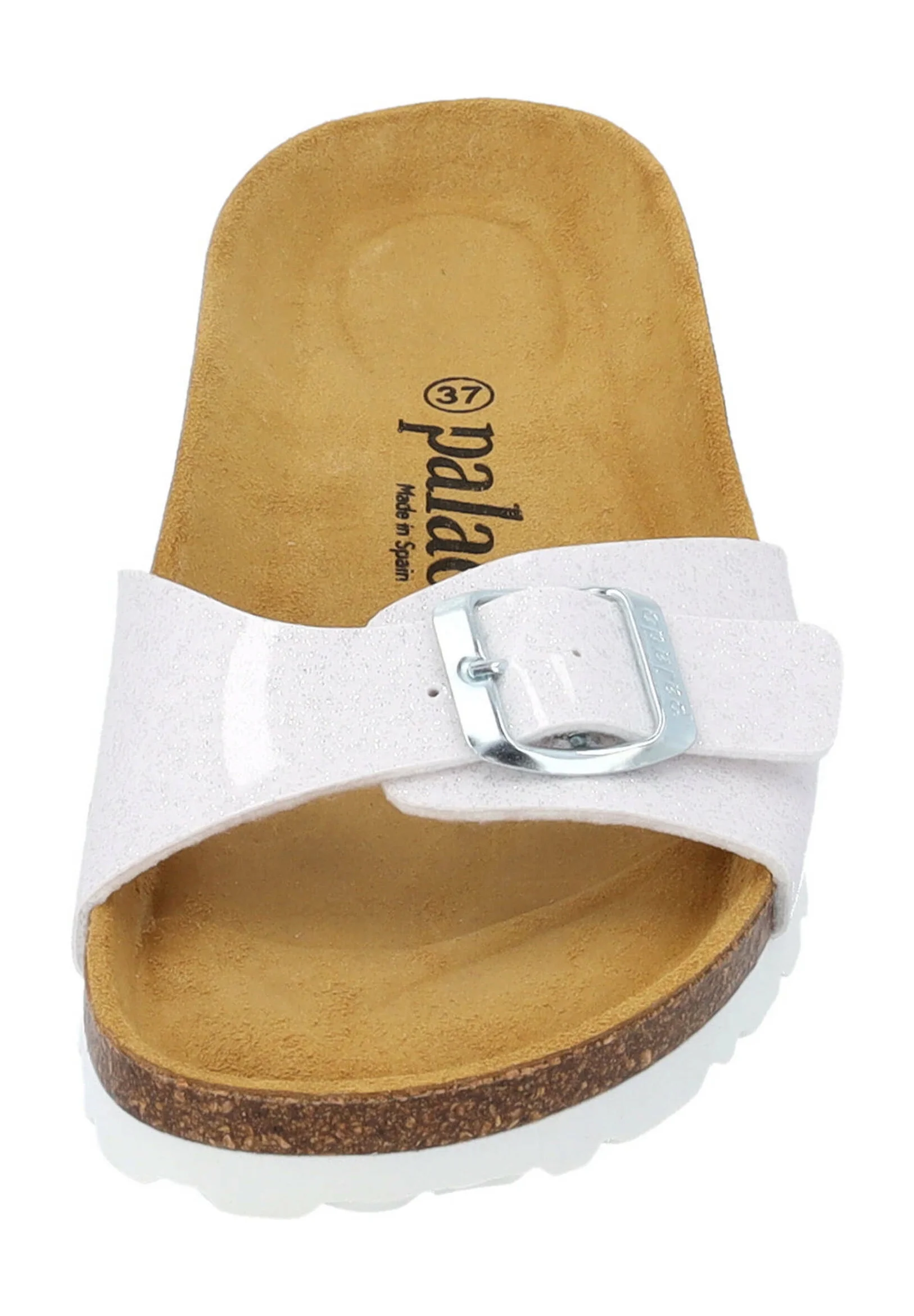 Palado MALTA ORION - Zapatillas