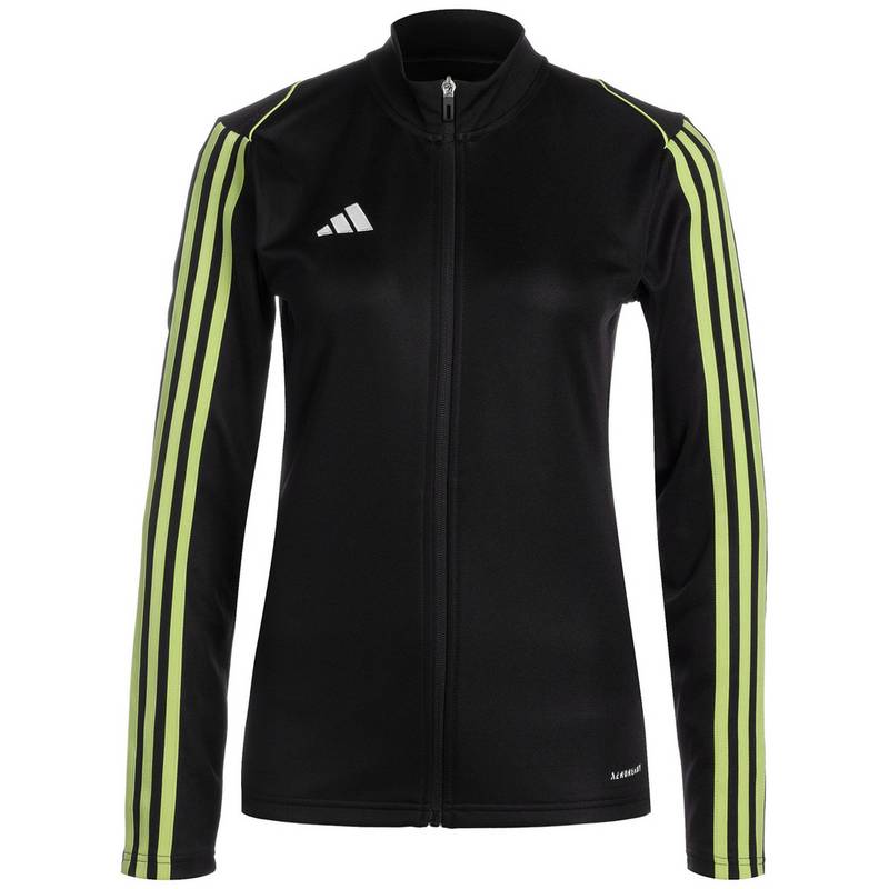 adidas Tiro 23 League Trainingsjacke Damen