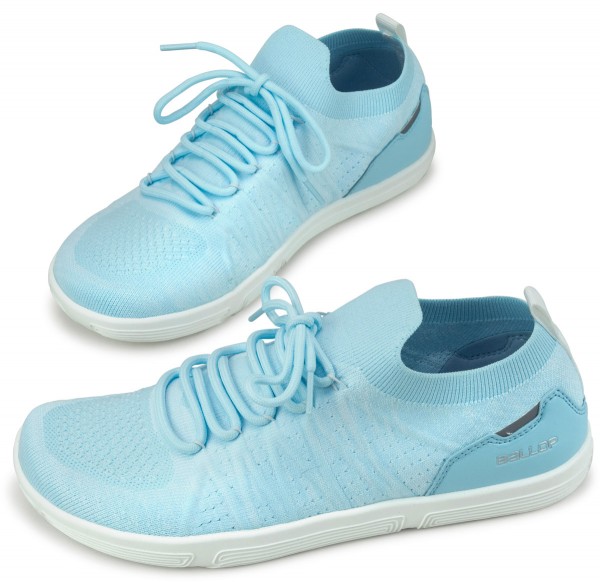 Ballop |a ~ Movel ~ Light Blue