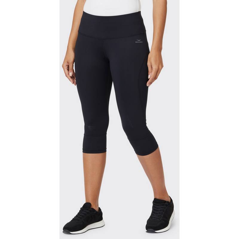 VENICE BEACH Nomina Tights Damen