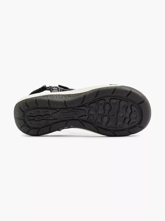 Skechers Size