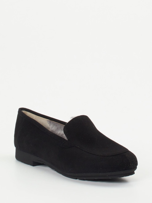 Slipper-18110090043 Thierry Rabotin