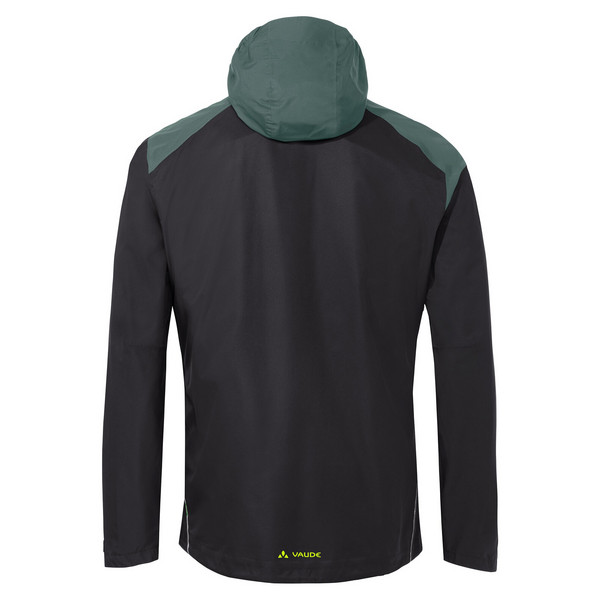ME ALL YEAR MOAB 3IN1 RAIN JACKET Herren - Doppeljacke
