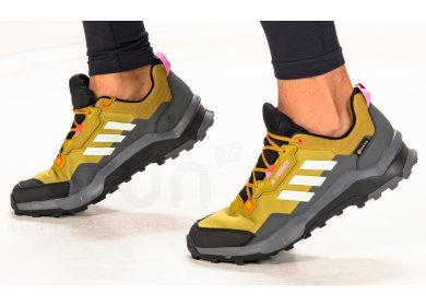 adidas Terrex AX4 Gore-Tex M