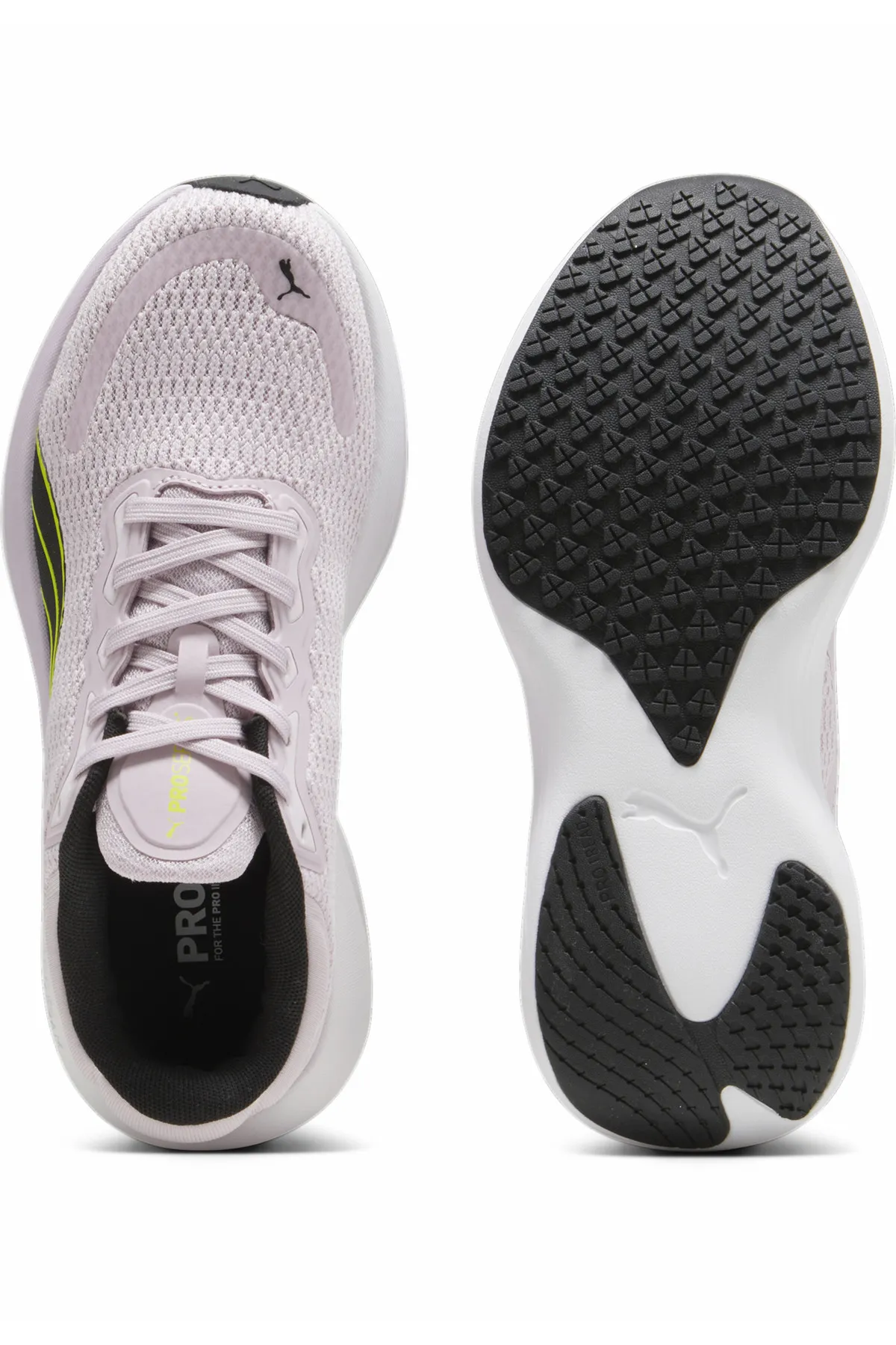 Puma  Scend Pro Laufschuhe