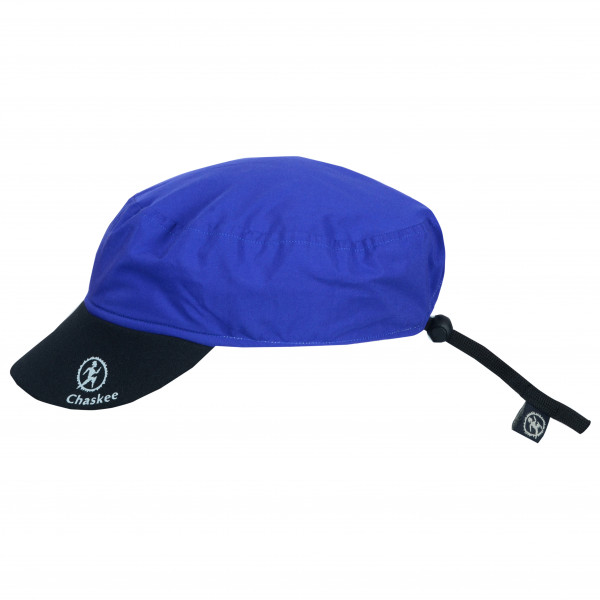 Chaskee - Reversible Cap Microfiber - Cap